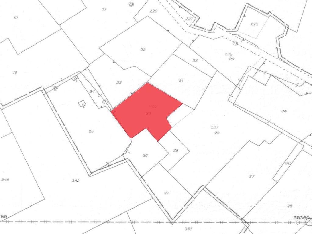 Field-Xylofagou-PR41758