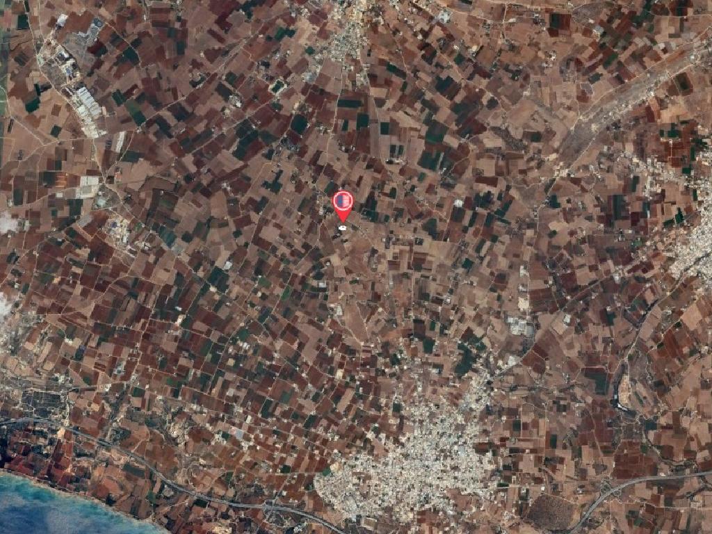 Field-Xylofagou-PR41758