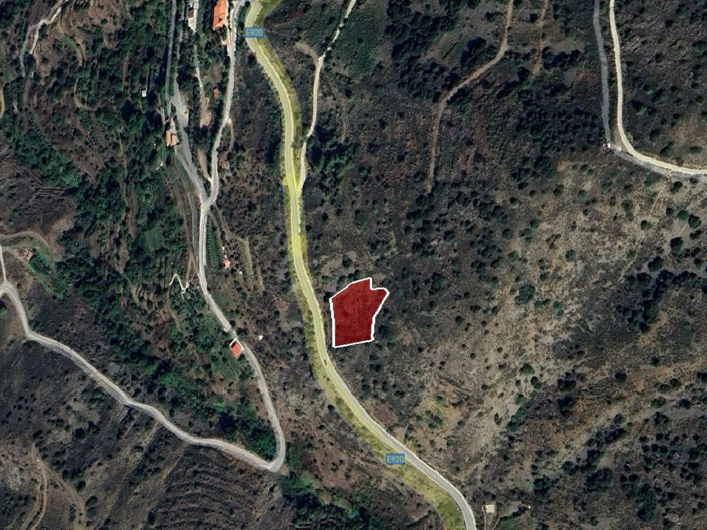 Field-Farmakas-PR41879
