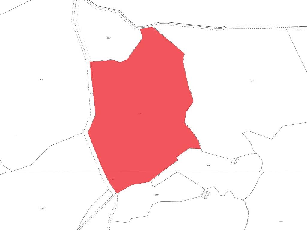 Field-Paphos Municipality-PR42355