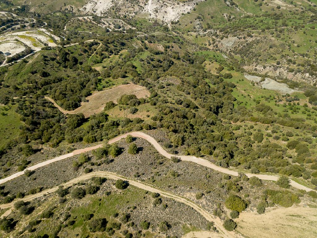 Field-Statos - Agios Fotios-PR42344