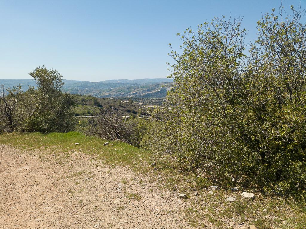 Field-Statos - Agios Fotios-PR42344