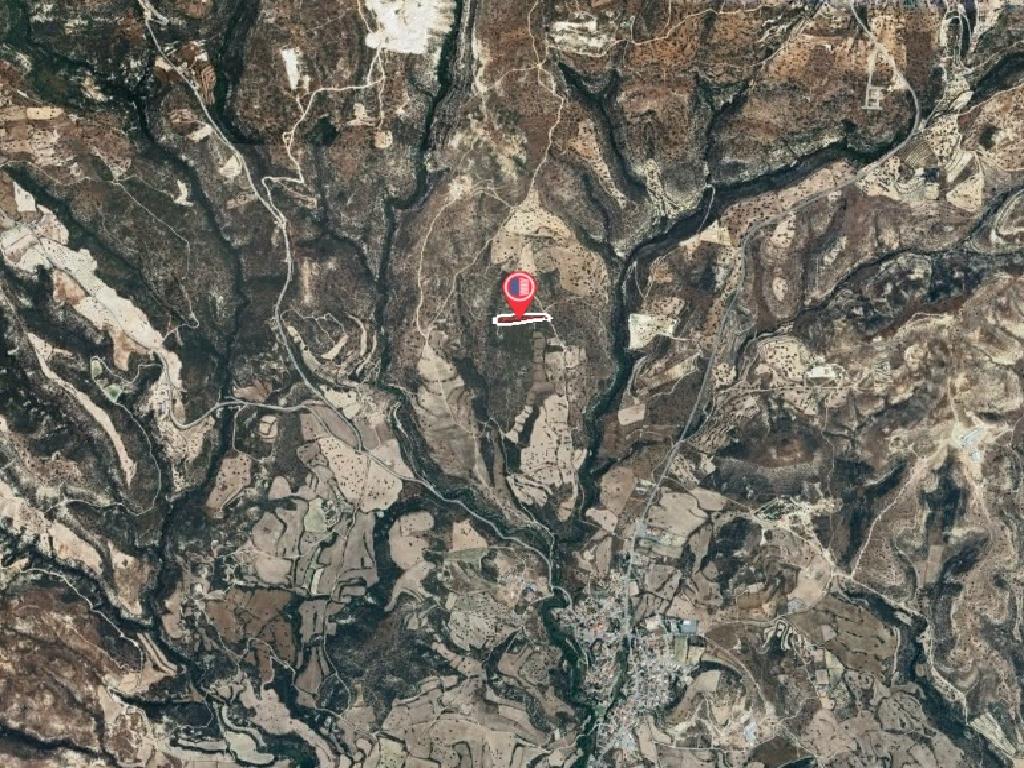 Field-Avdimou-PR42294