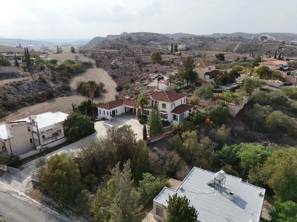 Μονοκατοικία-Δάλι-PR42875