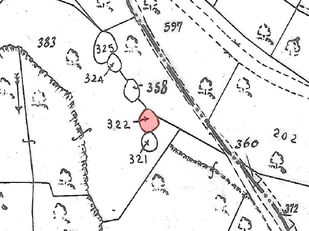 Field-Erimi-PR43344