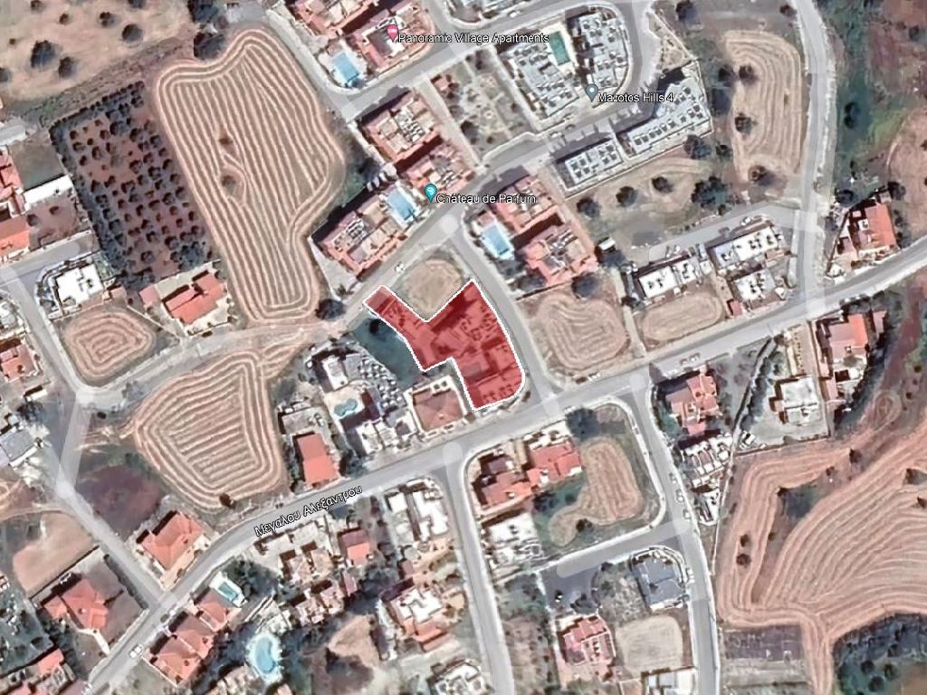 Flat-Mazotos-PR43551