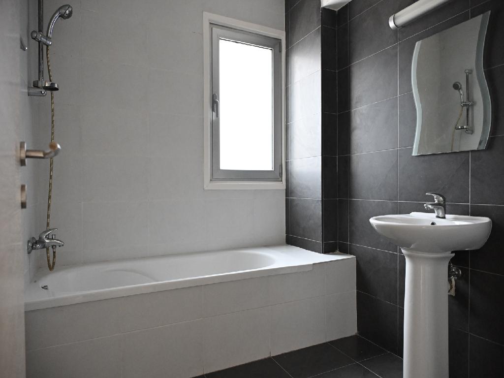 Flat-Mazotos-PR43551