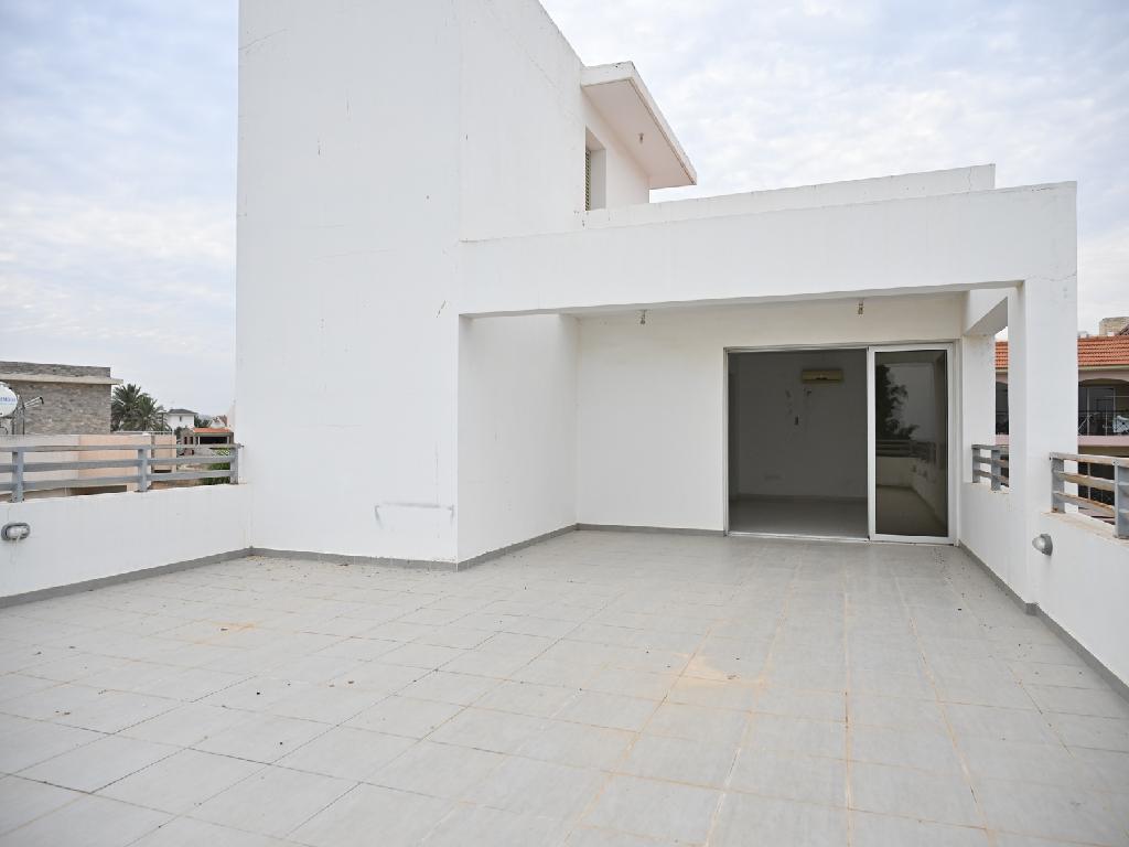 Flat-Mazotos-PR43551