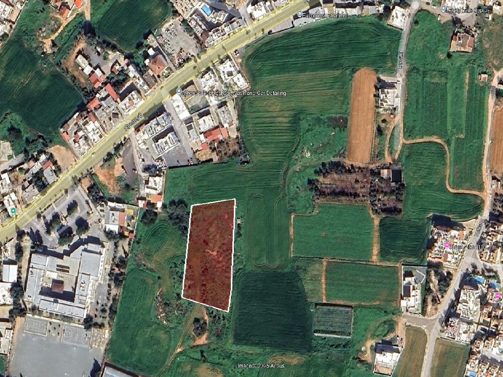 Field-Paralimni-PR44486