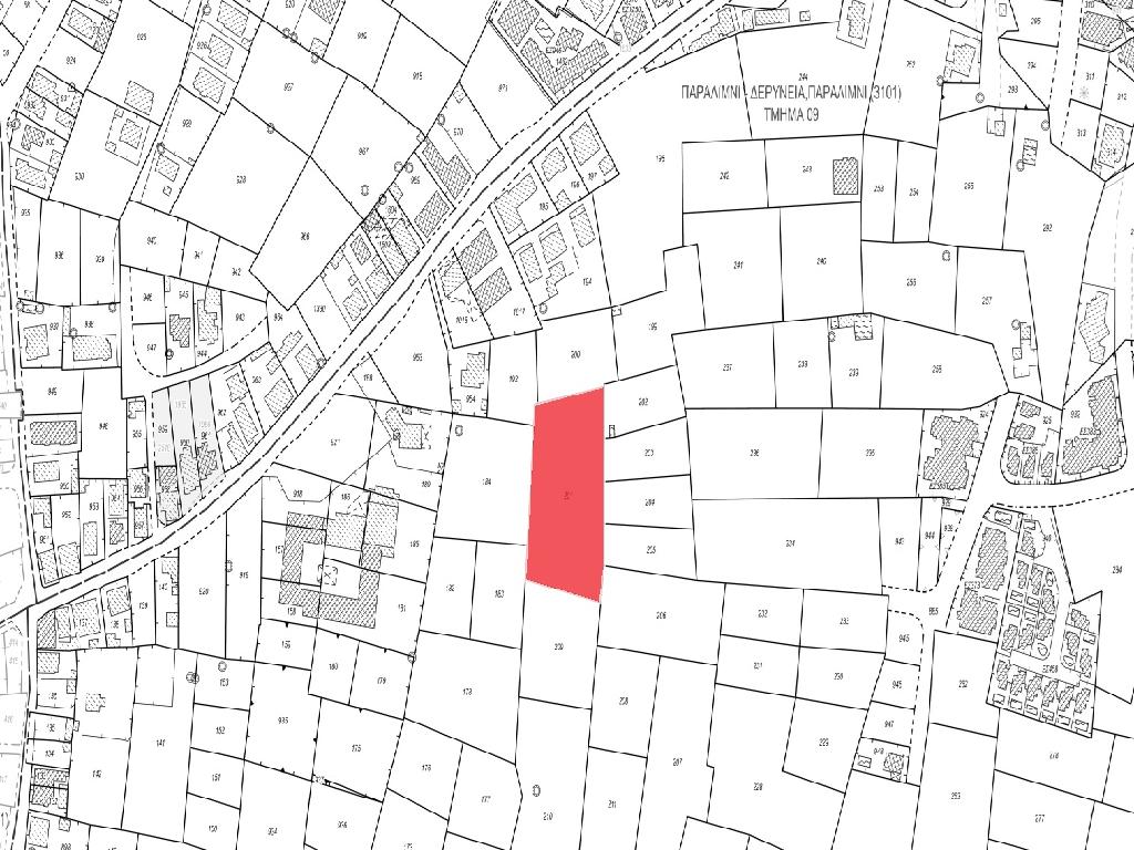 Field-Paralimni-PR44486