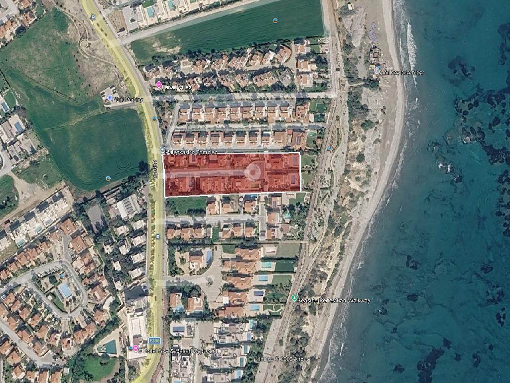 Villa-Perivolia-PR45988