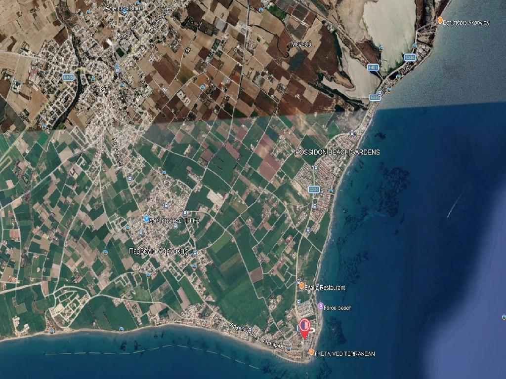 Villa-Perivolia-PR45988