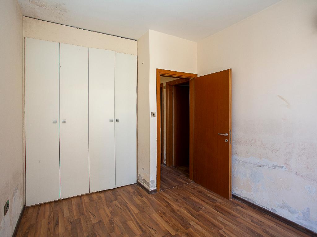 Villa-Perivolia-PR45988