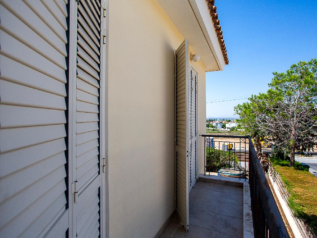 Villa-Perivolia-PR45988