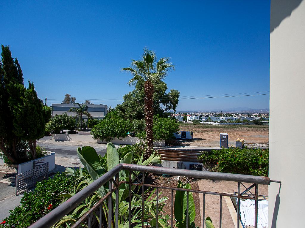 Villa-Perivolia-PR45988