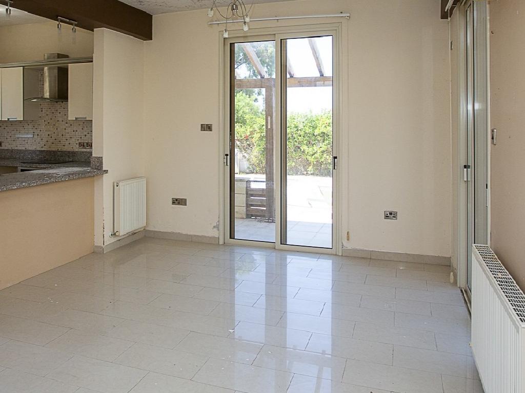 Villa - Medview Beach Villas - Perivolia, Larnaca