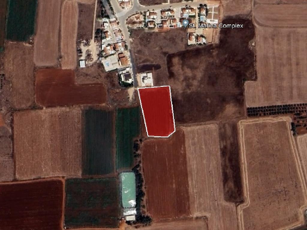 Field-Liopetri-PR12061