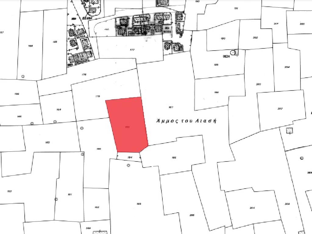 Field-Liopetri-PR12061