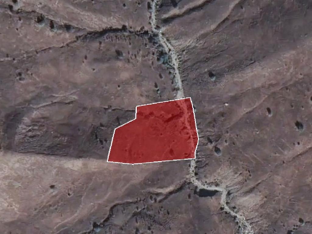 Field-Galataria-PR32704