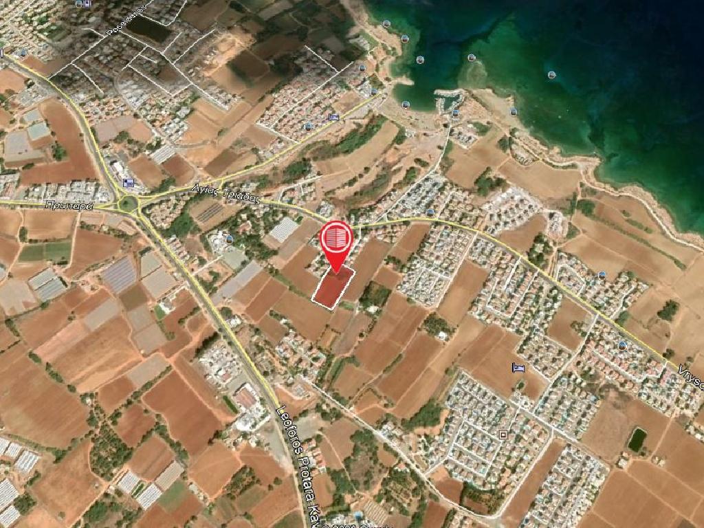 Field-Paralimni-PR32248