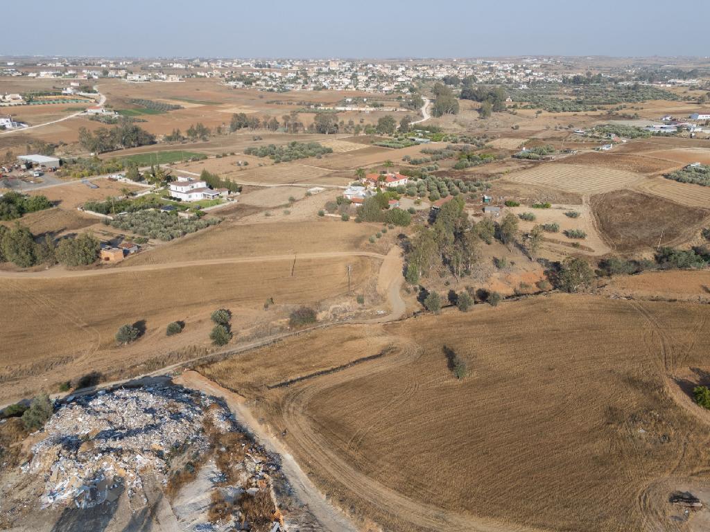 Field-Paleometocho-PR35646