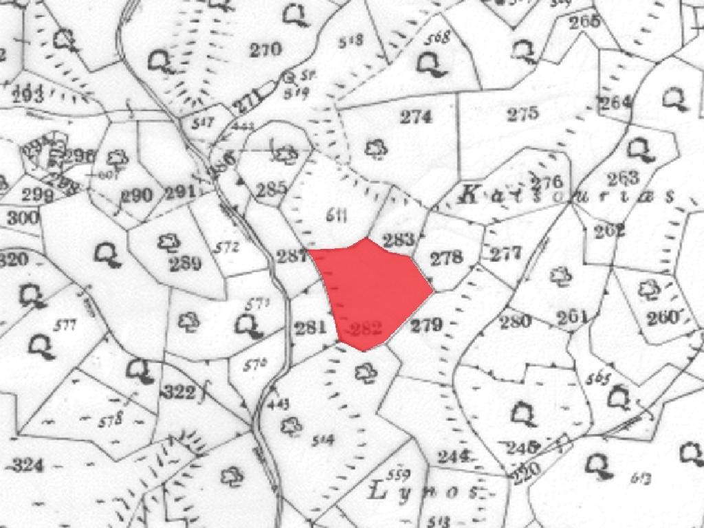 Field-Ora-PR36403