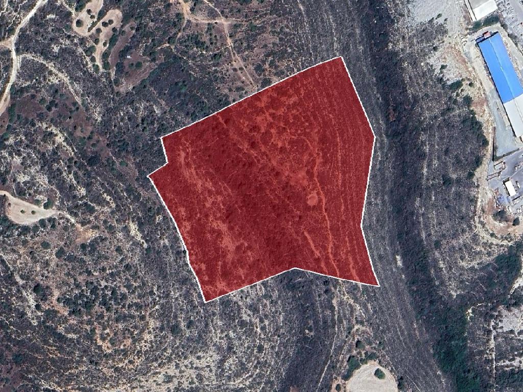 Field-Ypsonas-PR38205