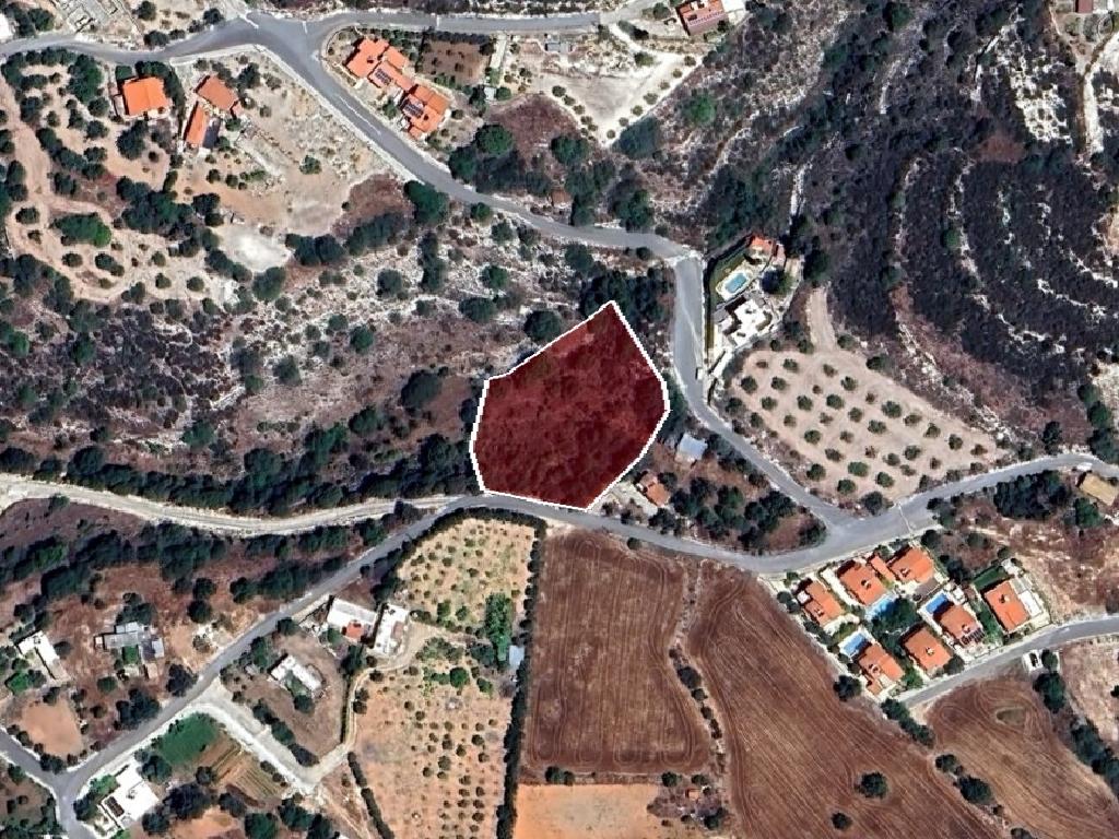 Field-Armou-PR40141
