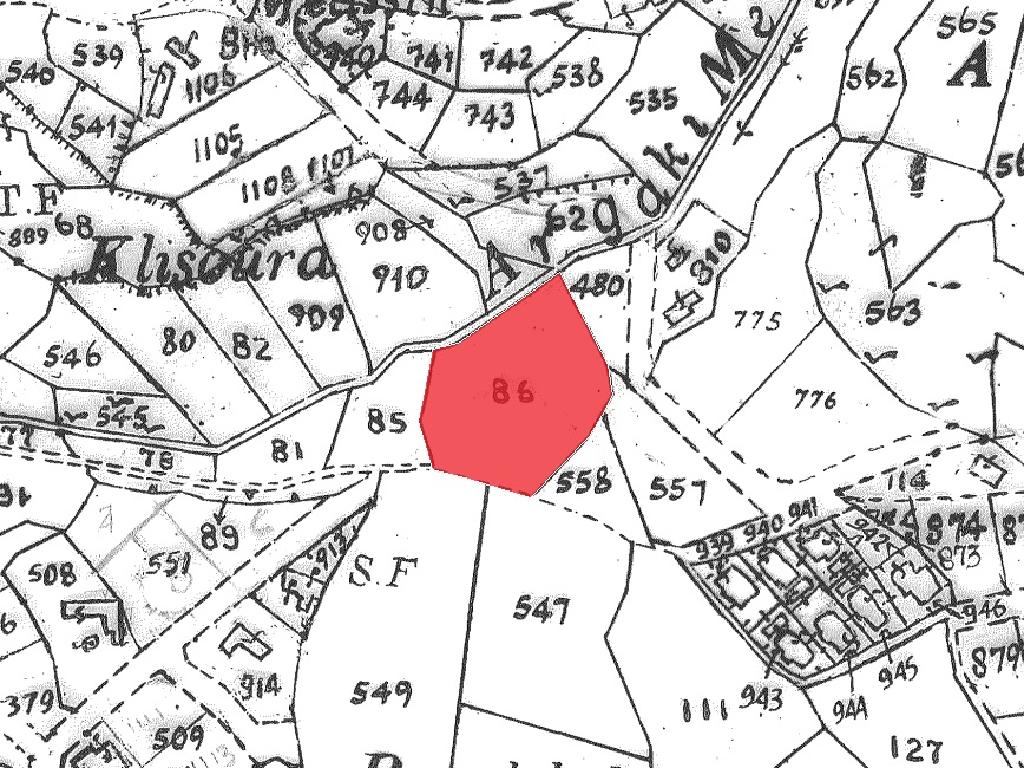 Field-Armou-PR40141
