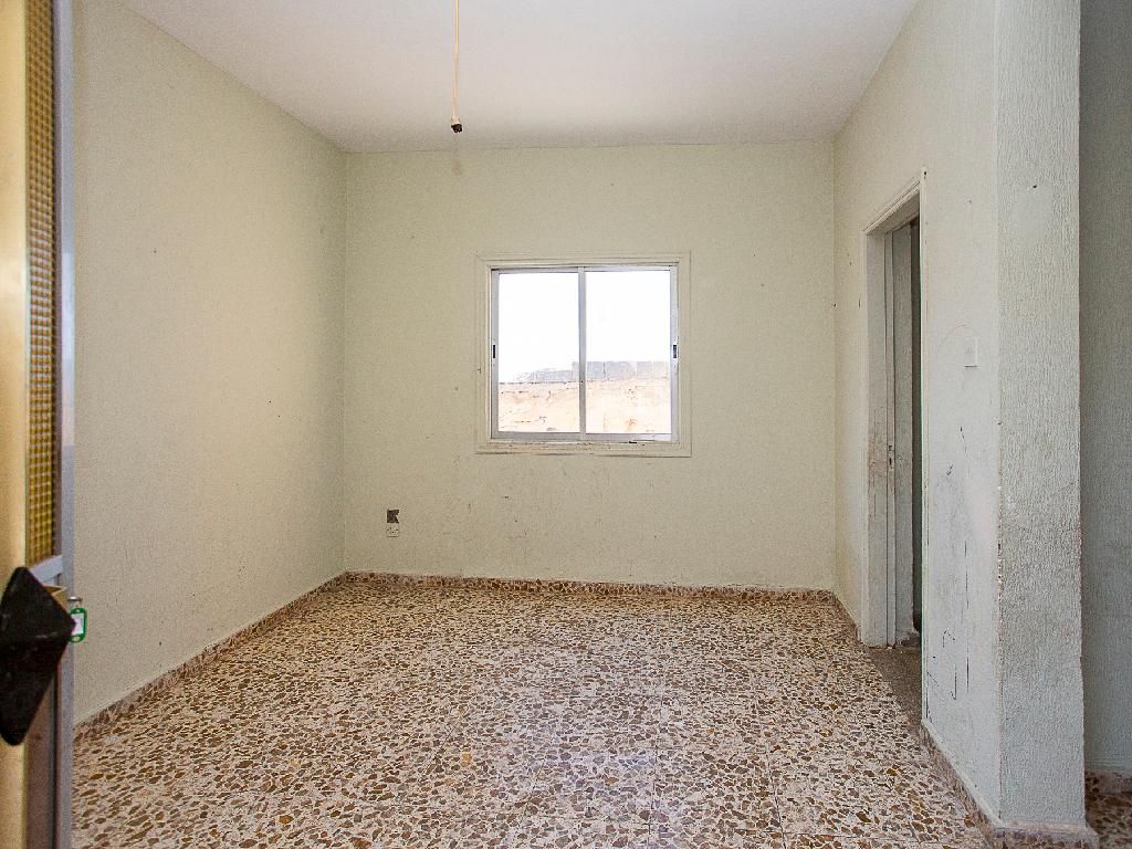 Detached house - Pegeia, Paphos