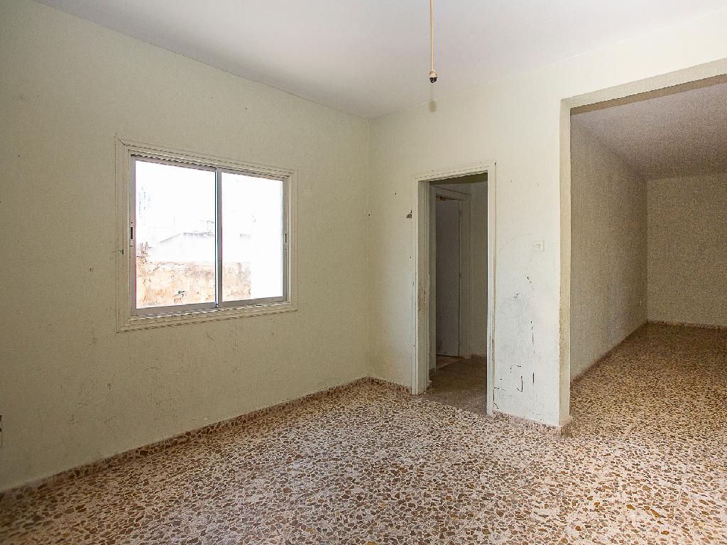 Detached house - Pegeia, Paphos