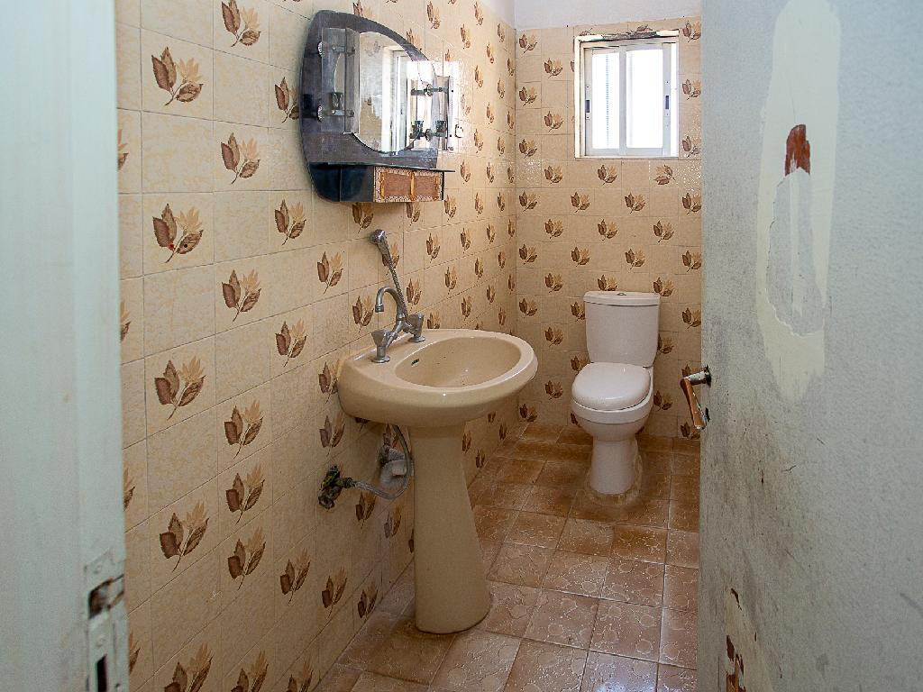 Detached house-Pegeia-PR40552