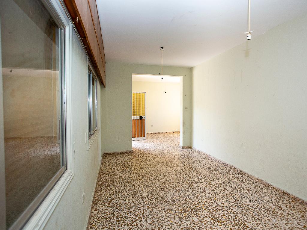 Detached house-Pegeia-PR40552