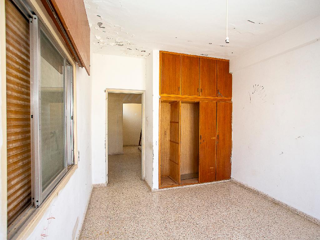 Detached house-Pegeia-PR40552