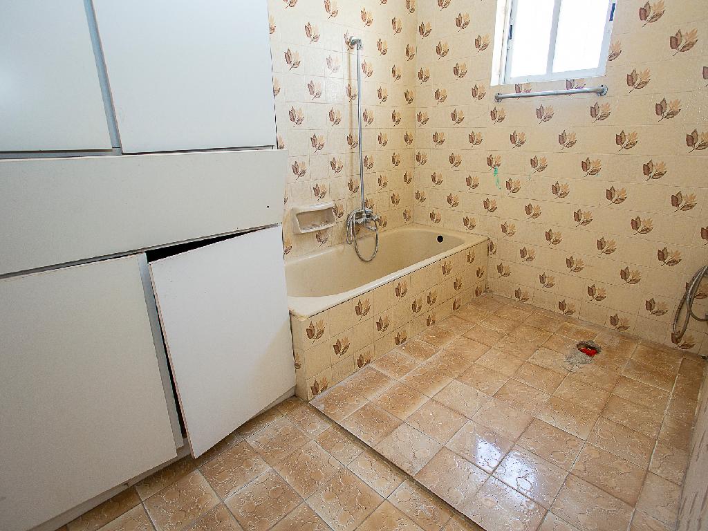 Detached house-Pegeia-PR40552