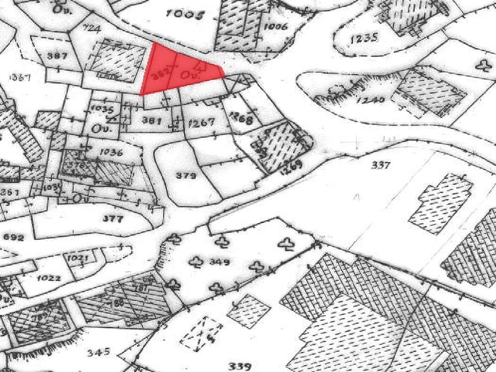 Detached house-Pegeia-PR40552