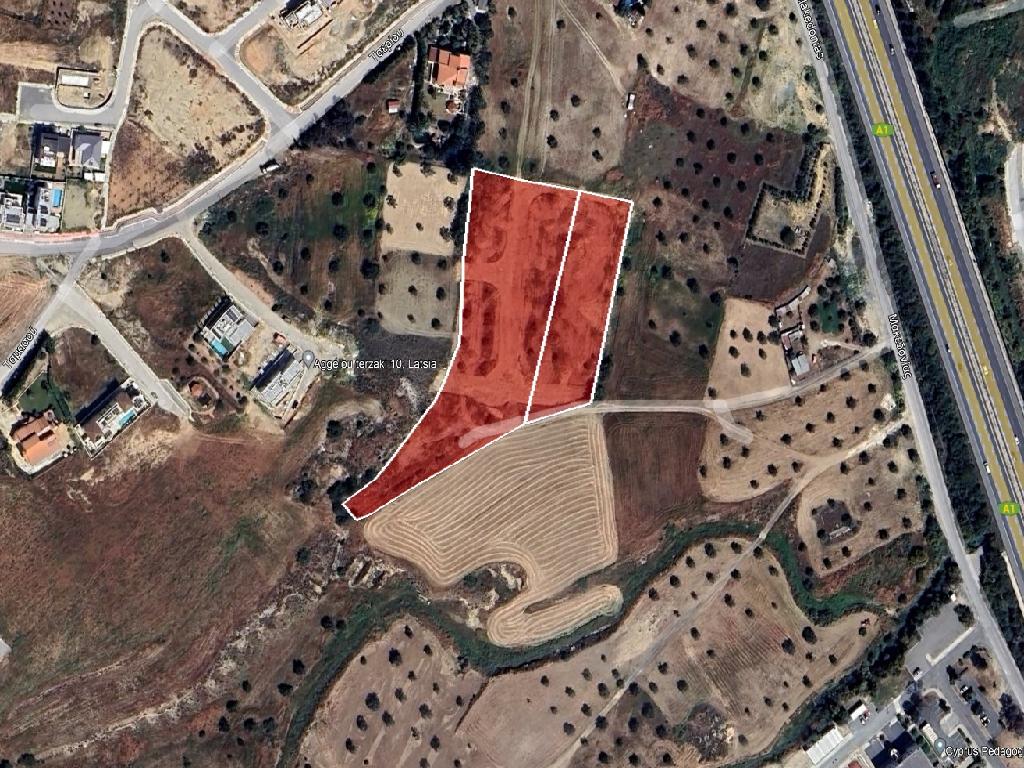 Field-Latsia-CP10011