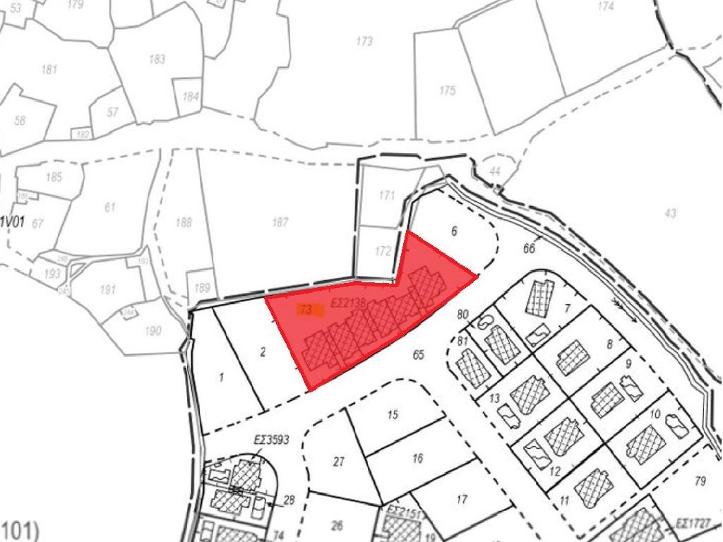 Flat-Mandria-PR40768