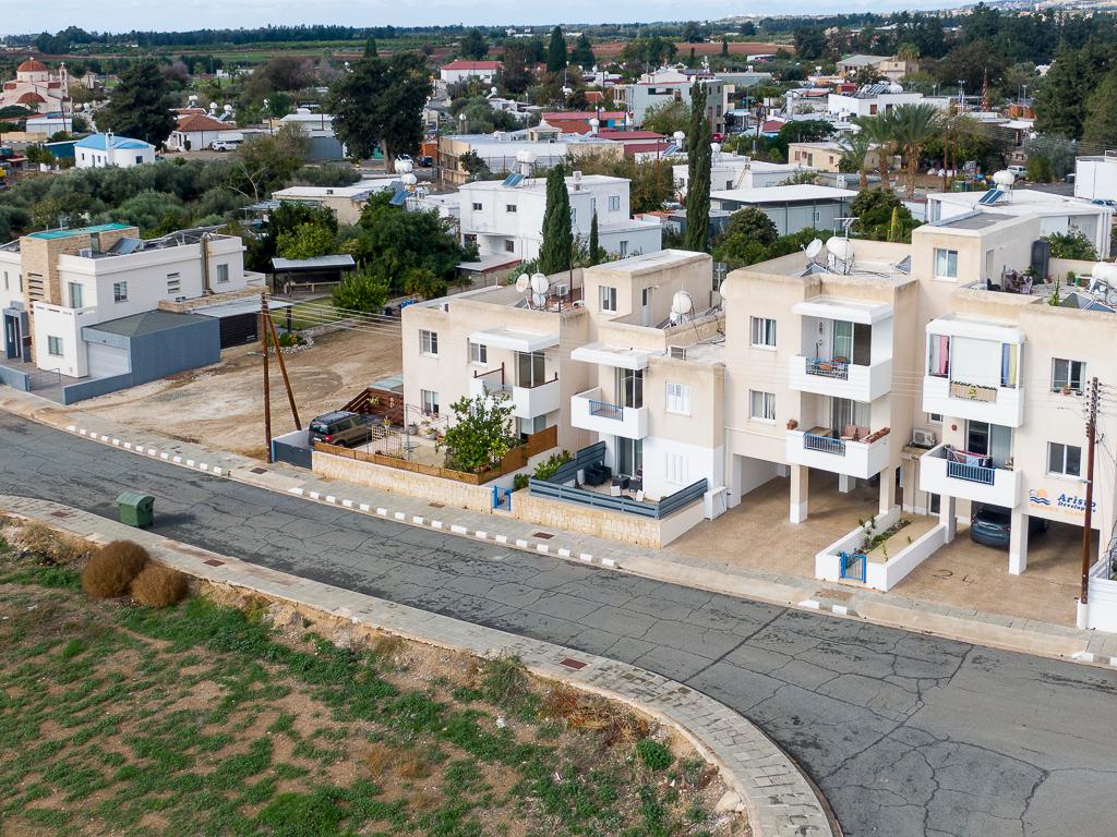 Flat-Mandria-PR40768