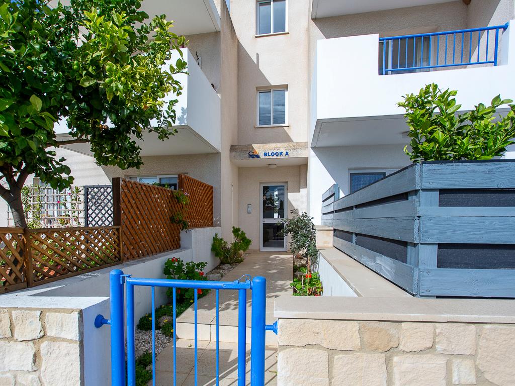 Flat-Mandria-PR40768