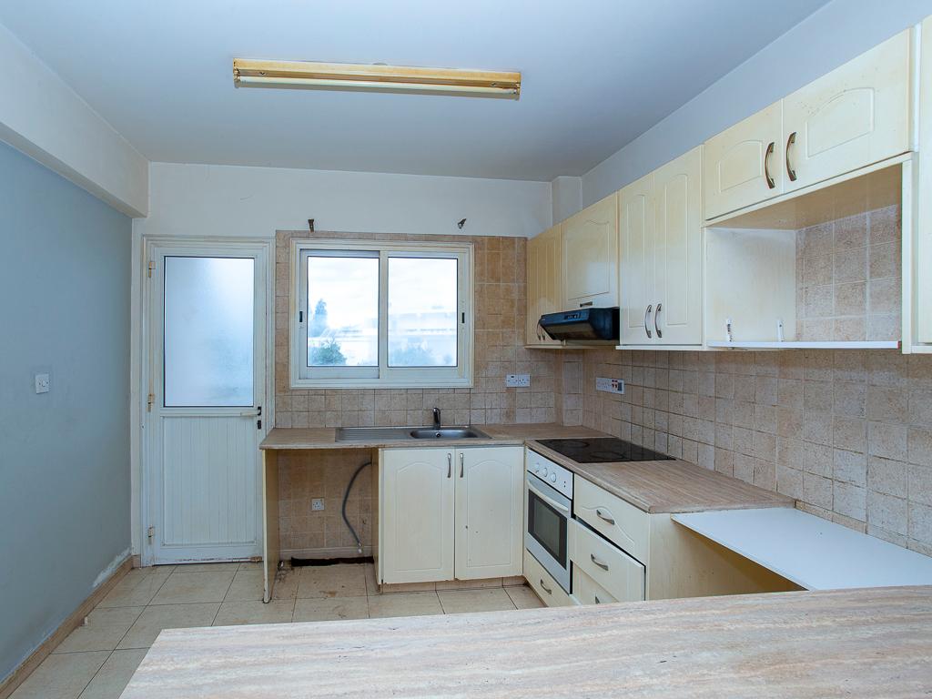 Flat-Mandria-PR40768