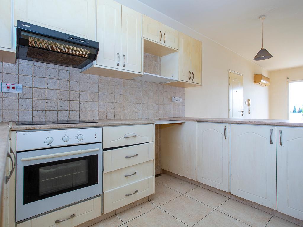 Flat-Mandria-PR40768