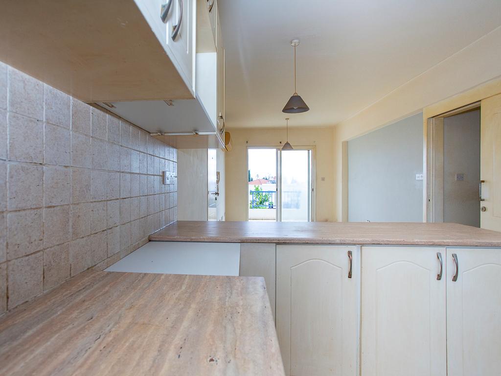 Flat-Mandria-PR40768