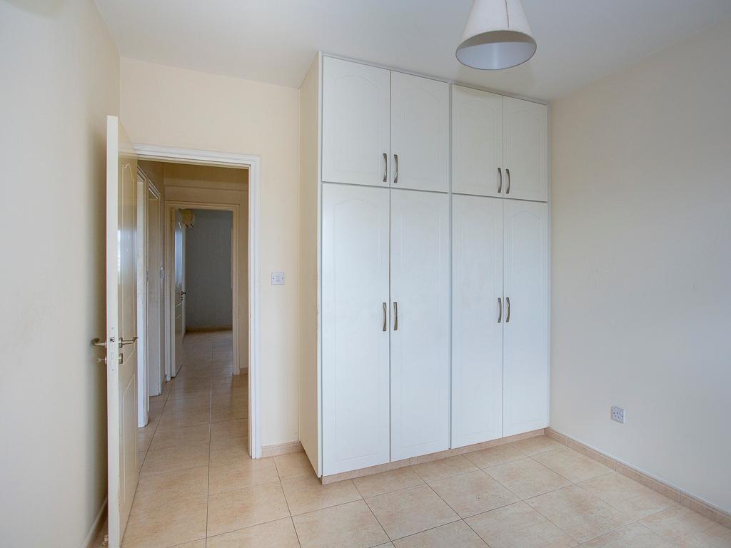 Flat-Mandria-PR40768