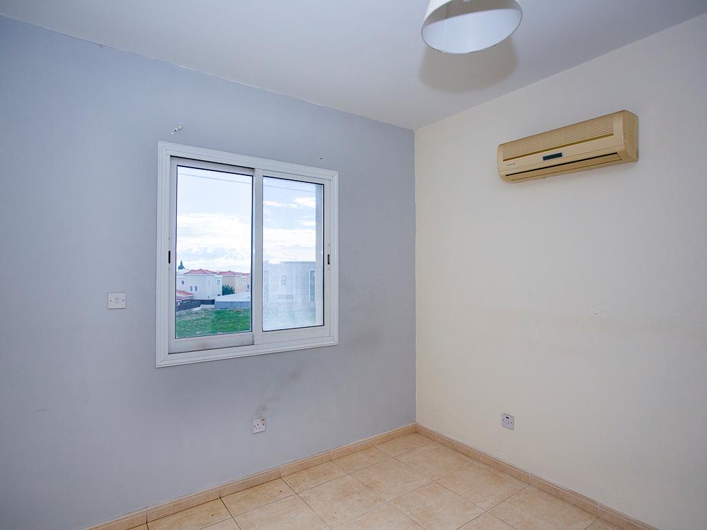 Flat-Mandria-PR40768