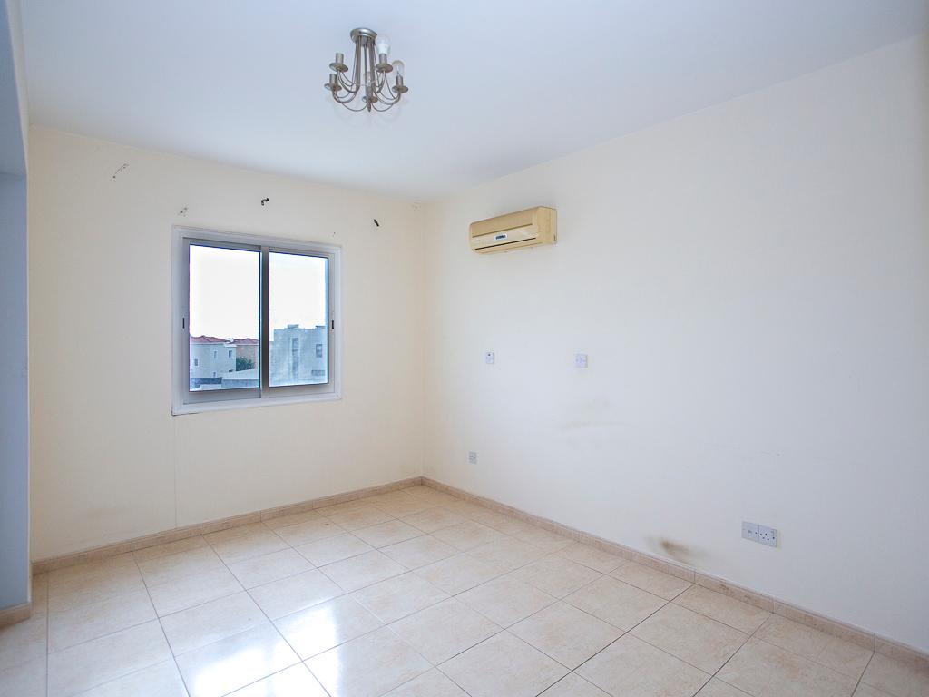 Flat-Mandria-PR40768