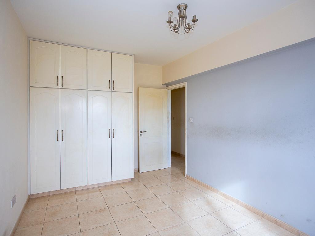 Flat-Mandria-PR40768