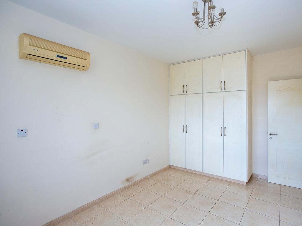 Flat-Mandria-PR40768