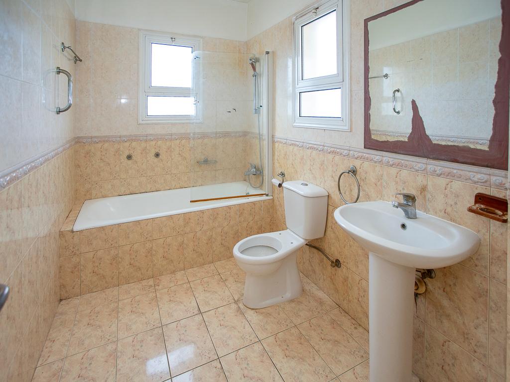 Flat-Mandria-PR40768