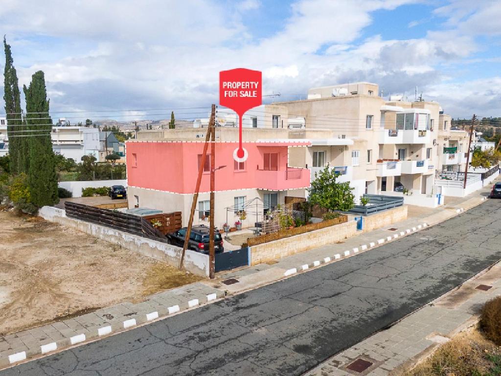 Flat-Mandria-PR40768